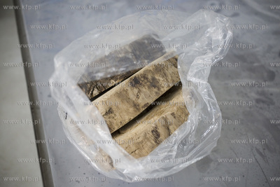 Otwarcie Centrum Konserwacji Wraków Statków w Tczewie.
02.07.2016
fot....