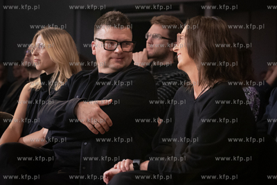 Opera Leśna.  Koncert z okazji Międzynarodowego Dnia...