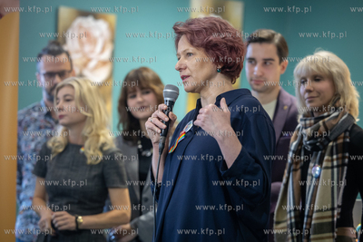 Zespół Szkół Gastronomiczno-Hotelarskich w Gdańsku....