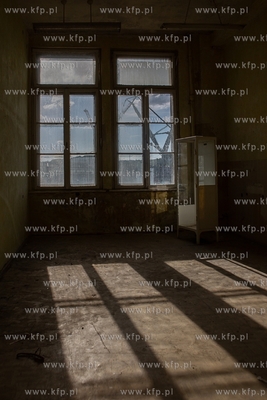 Gdańsk.  Życie kulturalno - rozrywkowe na terenach...