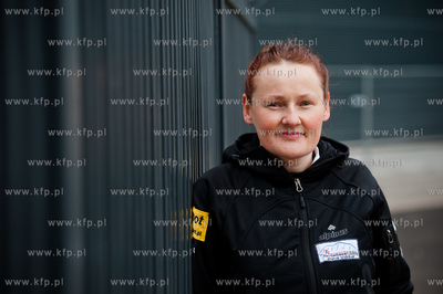 Gdansk Rebiechowo. Lotnisko im. Lecha Walesy. Wylot...