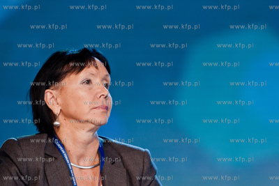 Sopot. Zatoka Sztuki. EFNI - Europejskie Forum Nowych...