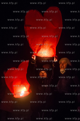Sopot. Obchody Święta Niepodległości. VI edycja...