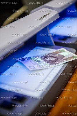 Gdańsk. Dzień otwarty Nardowego Banku Polskiego.
14.05.2017
fot....