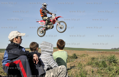 W Pelplinie odbylo sie II Ogolne Rozpoczecie Sezonu...