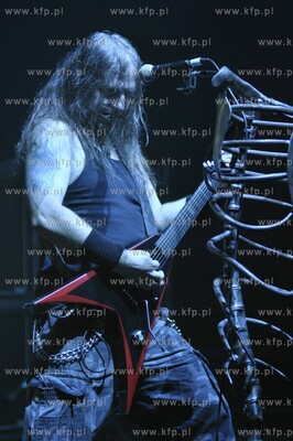 Seven Festival music & more. .Nz.Vader
11.07.2010...