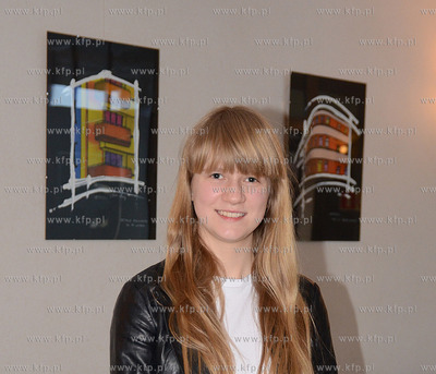 Gdynia. 13 lutego o godz. w Galerii Ratusz na I pietrze...