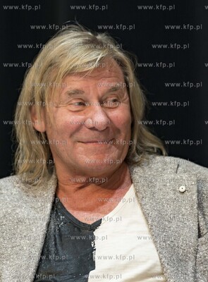 Gdyńskie Centrum Filmowe. 43. Festiwal Polskich Filmów...