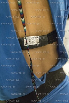 Teatr Muzyczny. 43. Festiwal Polskich Filmów Fabularnych....