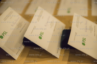 Święto Ludowe w Pelplinie. 02.06.2019 fot. Krzysztof...