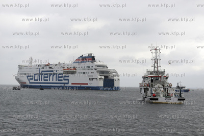 KORSARZ-19, ćwiczenia antyterrorystyczne i ratownicze...