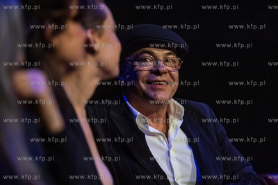 Czwarty dzień 50. Festiwalu Polskich Filmów Fabularnych...