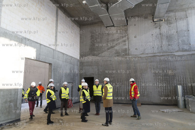 XVII LO w Gdyni pierwszą flagową szkołą Microsoft...