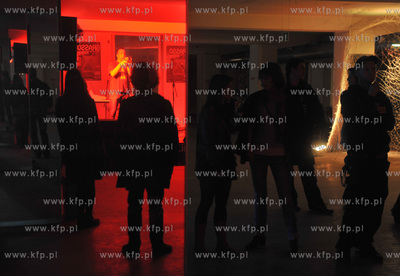 2 Festiwal Grassomania zorganizowany przez Gdanska...