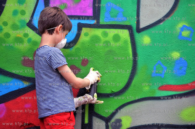 Dom Kultury "Morena" przy wsparciu Urzędu Miasta Gdańska...