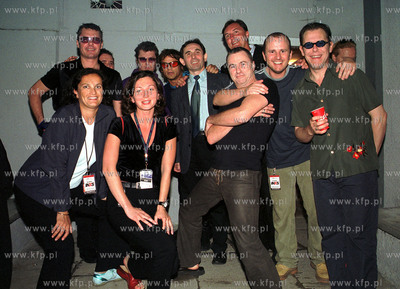 Festiwal Piosenki w Sopocie, dodatkowy koncert na rzecz...