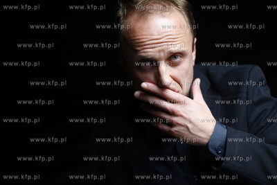 Gdynia. 34 Festiwal Polskich Filmow Fabularnych.
Nz....