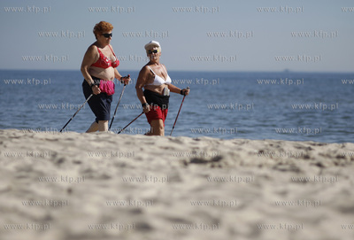 Sopot. Plaza cz. poludniowa.
02.07.2010
fot. Krzysztof...