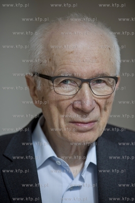 Muzeum Miasta Gdyni. Spotkania z laureatami Nagrody...