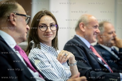 Sprawozdawcze Walne Zgromadzenie Stowarzyszenia Konsulów...