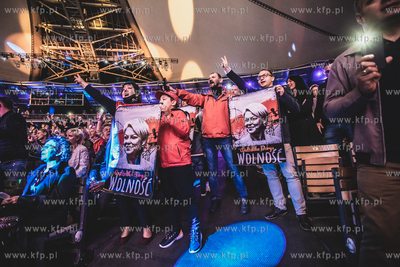 Opera Leśna. Sopot Festival. Top Of The Top 2021....