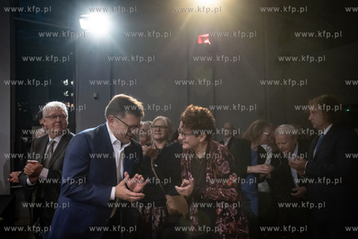 Opera Leśna.  Koncert z okazji Międzynarodowego Dnia...