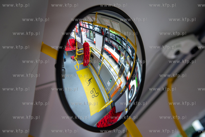 Targ Węglowy w Gdańsku. Piknik rodzinny podczas którego...