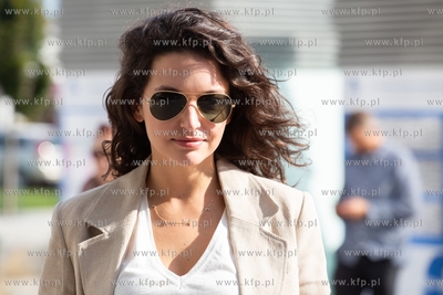 44. Festiwal Polskich Filmów Fabularnych w Gdyni....