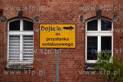 Gdańsk, Strzyżą. Budowa nowej drogi rowerowej wzdłuż...