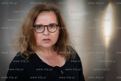 Muzeum Miasta Gdyni. 18. Nagroda Literacka GDYNIA.....