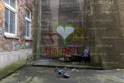 Wydarzenie kulturalne „Biskupia Górka bliżej…...