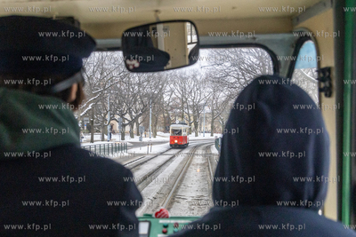 Gdańsk, 34. Finału WOŚP. Nz Zbiórka pienędzy w...