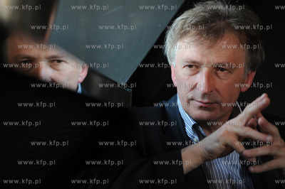 IX Festiwal Teatru Polskiego Radia i Teatru Telewizji...