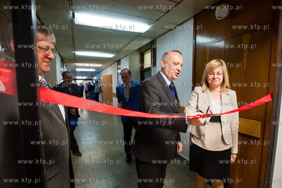 Uniwewrsytet Gdanski. Wydzial Matematyki, Fizyki i...