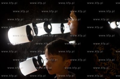 Uniwersytet Gdanski. Wydzial Biologii. Trzecia edycja...