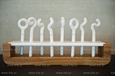 Gdynia. Pomorski Park Naukowo Technologiczny. Festiwal...