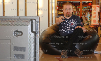 XXXI Festiwal Polskich Filmow Fabularnych w Gdynia....