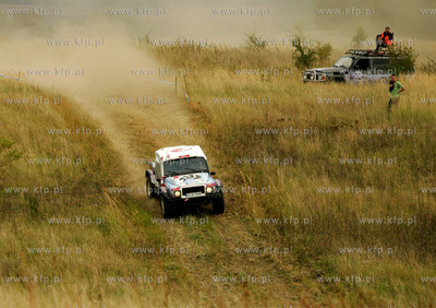 W Szczecinie rozegrano po raz pierwszy w Polsce mistrzostwa...