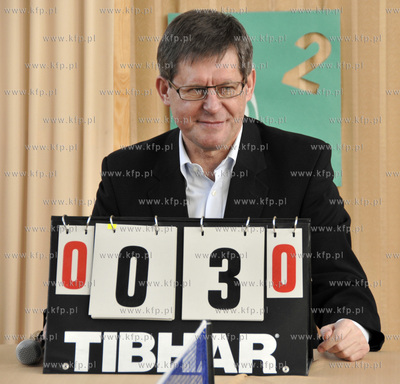 W Pelplinie przy ZSP nr2 otwarto kompleks boisk w ramach...