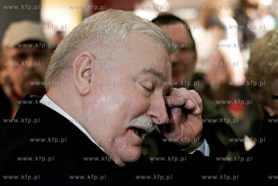 CH Manhattan. Promocja IV czesci albumu Fot. Kosycarz...