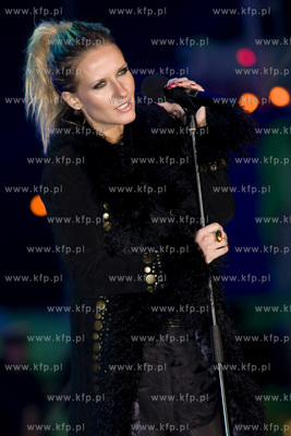 Gdynia. XVII edycja akcji charytatwynej I TY MOZESZ...