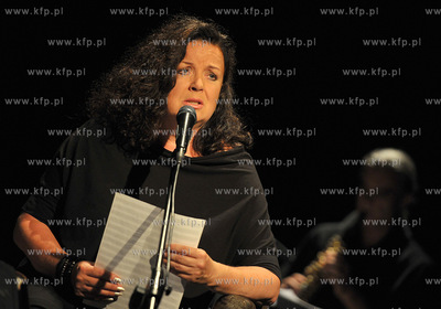 Sopot Teatr Atelier. Zanim b  dziesz u brzegu - spektakl...