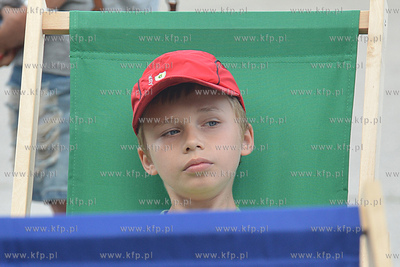 IV. Nadmorski Plener Czytelniczy Gdynia 2015. 55 oficyn...