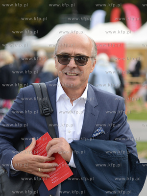 10 Festiwal NNW - Nieporni Niezłomni Wyklęci. Nz....