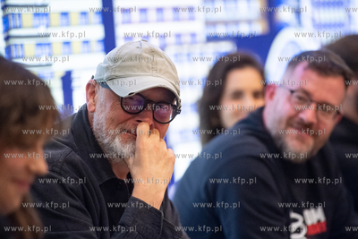 Czwarty dzień 50. Festiwalu Polskich Filmów Fabularnych...