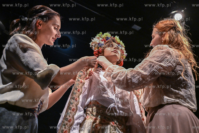 Teatr Boto w Sopocie. X jubileuszowa edycja Sopockich...