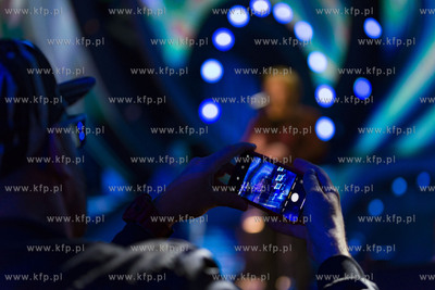 Top Of The Top Sopot Festival w Operze Leśnej. Nz....