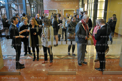 Siesta Festival 2016. Koncert portugalskiej wokalistki...