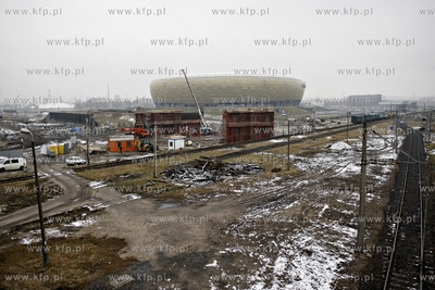 Wojewoda pomorski, Ryszard Stachurski, wydał decyzję...