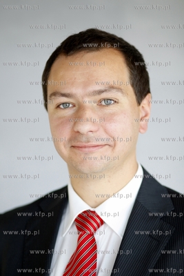 Miedzynarodowe Targi Gdanskie Amber Expo. Wysluchania...